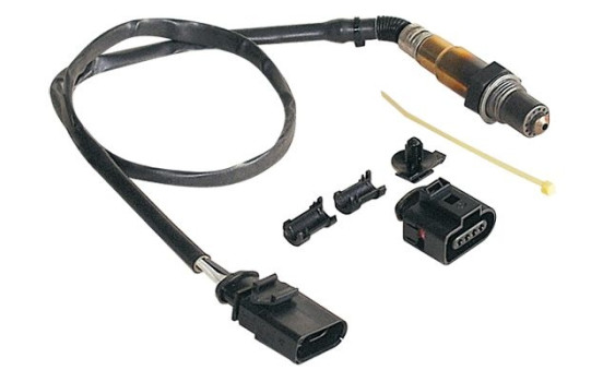 Sonde lambda, Image 7