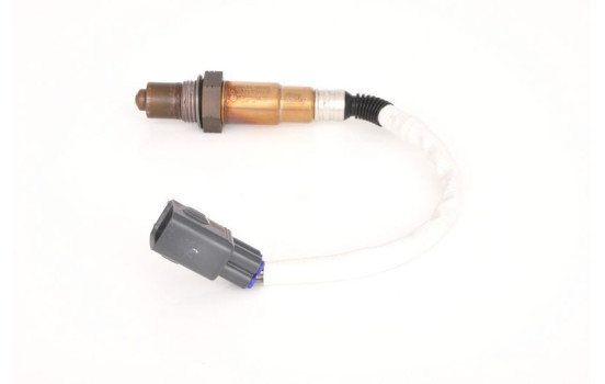 Sonde lambda, Image 4