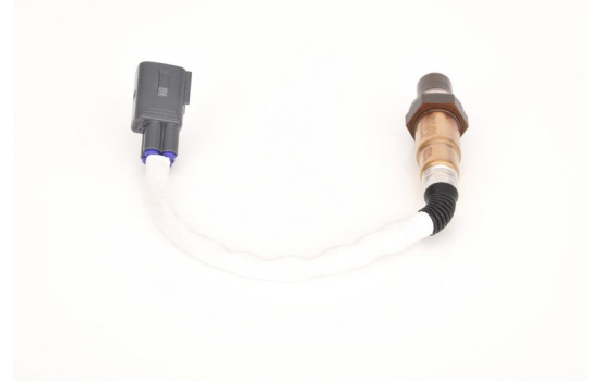Sonde lambda, Image 5