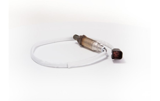 Sonde lambda, Image 7