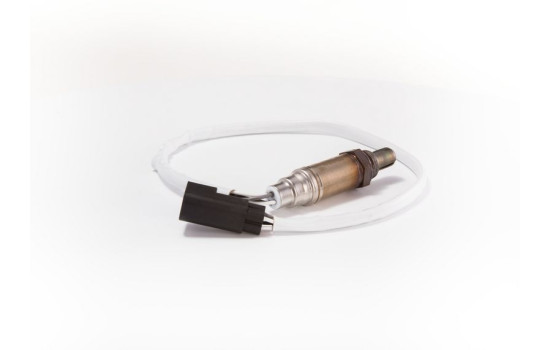 Sonde lambda, Image 8