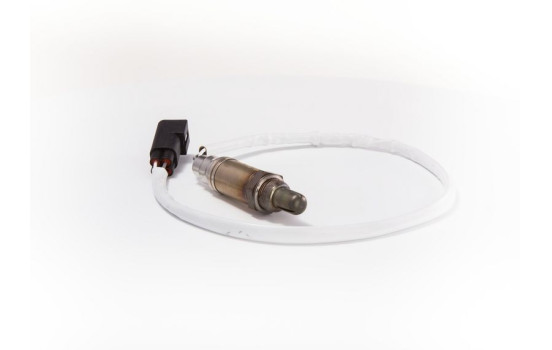 Sonde lambda, Image 9