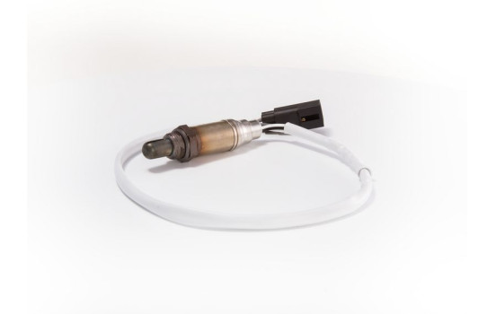 Sonde lambda, Image 10