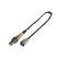 Sonde lambda, Vignette 6