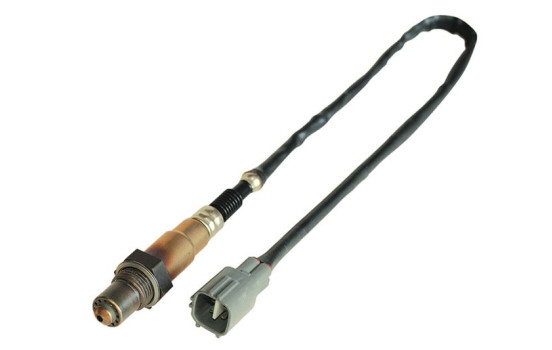 Sonde lambda, Image 6