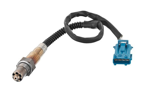 Sonde lambda, Image 6