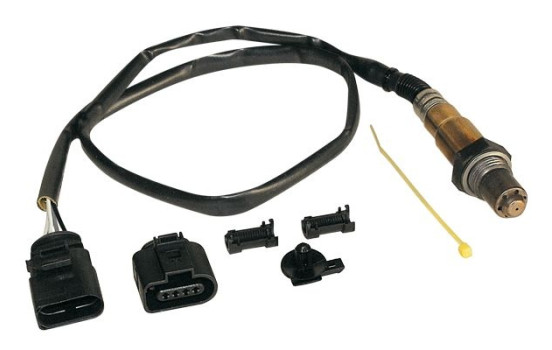 Sonde lambda, Image 6