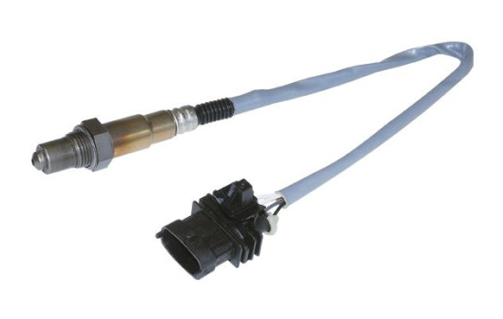 Sonde lambda, Image 6