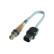 Sonde lambda, Vignette 6