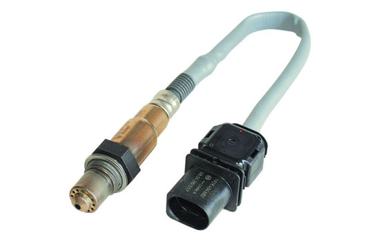 Sonde lambda, Image 6