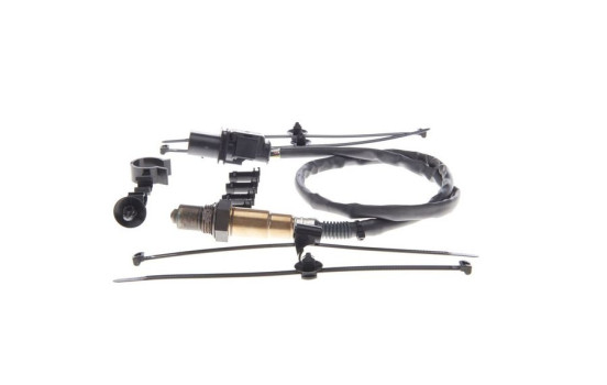 Sonde lambda, Image 4