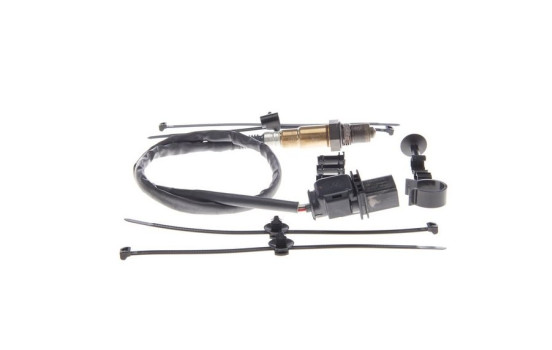 Sonde lambda, Image 5