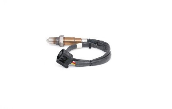 Sonde lambda, Image 5