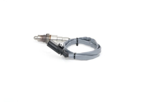 Sonde lambda, Image 4