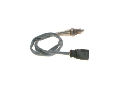 Sonde lambda, Image 5