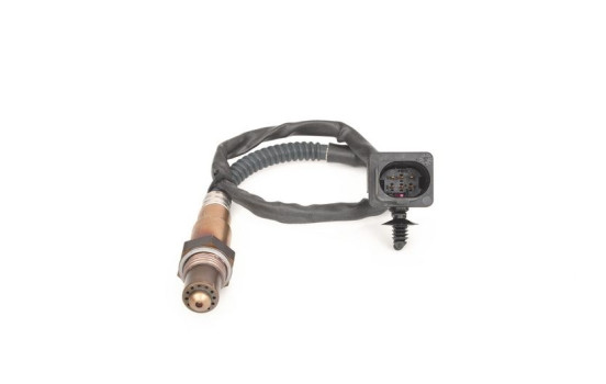 Sonde lambda, Image 4