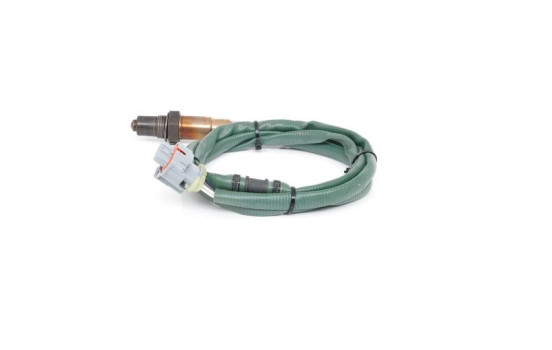 Sonde lambda, Image 5