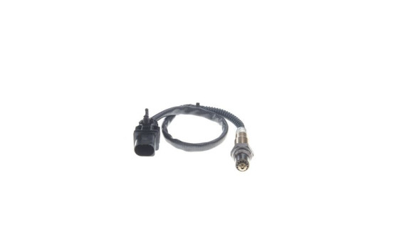 Sonde lambda, Image 4
