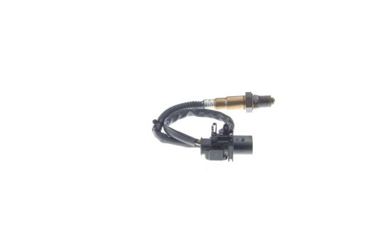 Sonde lambda, Image 5