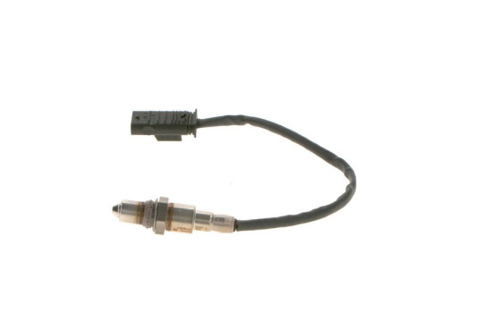 Sonde lambda, Image 5