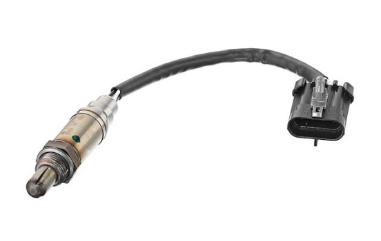 Sonde lambda, Image 7