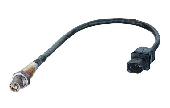 Sonde lambda, Image 8