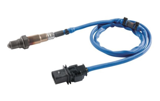 Sonde lambda, Image 6