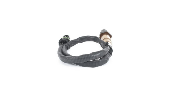 Sonde lambda, Image 4