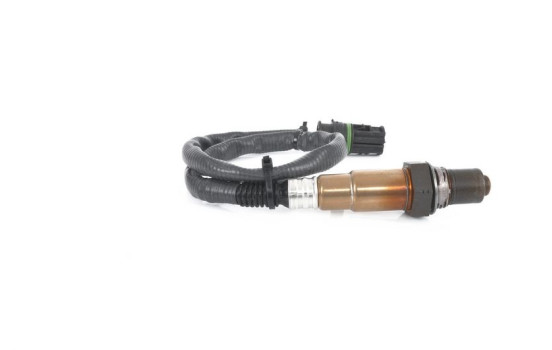 Sonde lambda, Image 5