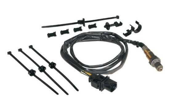 Sonde lambda, Image 8