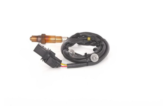 Sonde lambda, Image 3