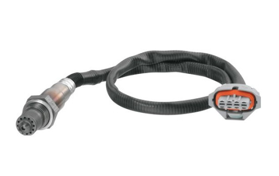 Sonde lambda, Image 6