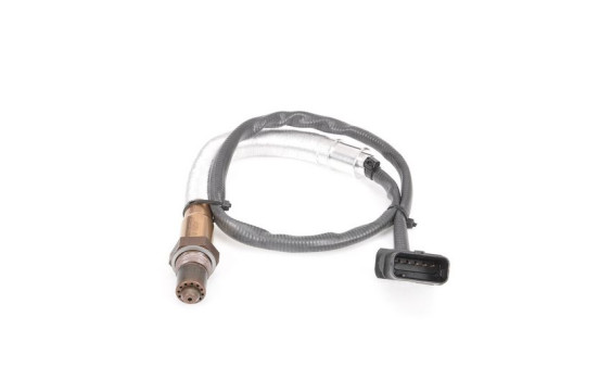 Sonde lambda, Image 4