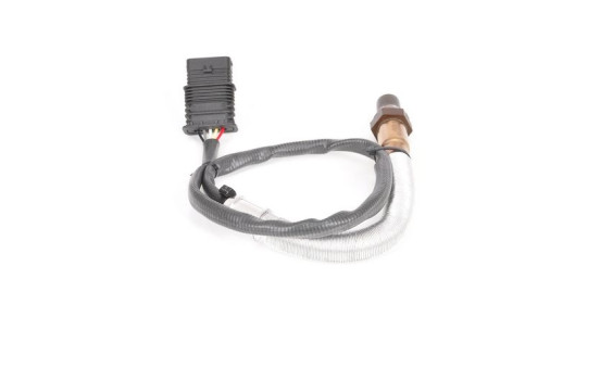 Sonde lambda, Image 5