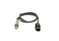 Sonde lambda