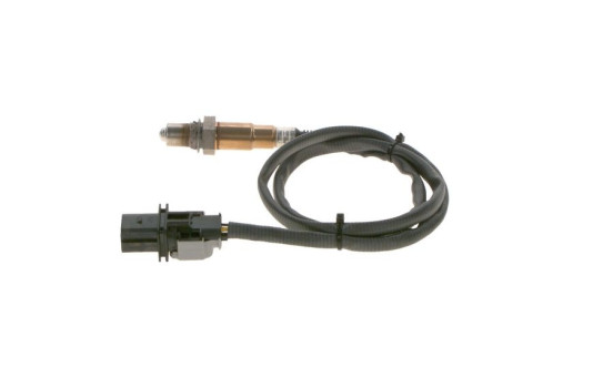 Sonde lambda, Image 2