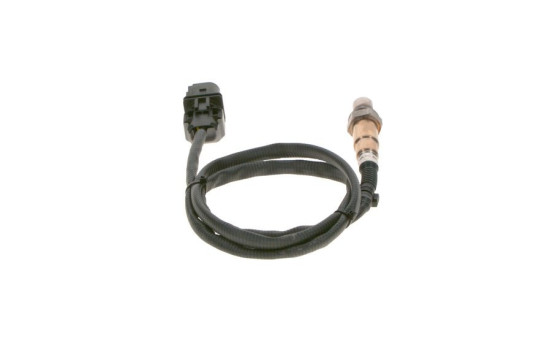 Sonde lambda, Image 3
