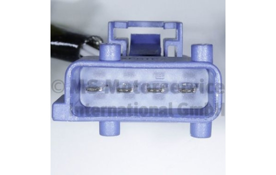 Sonde lambda, Image 2