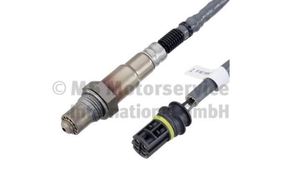 Sonde lambda, Image 2