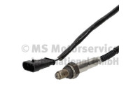 Sonde lambda