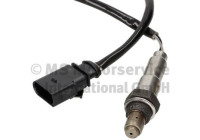 Sonde lambda