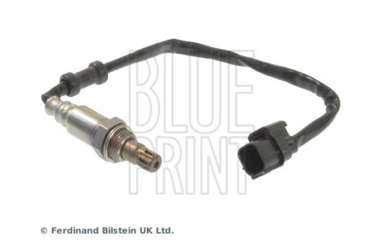 Sonde lambda, Image 3