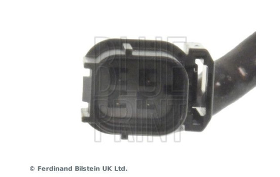 Sonde lambda, Image 4