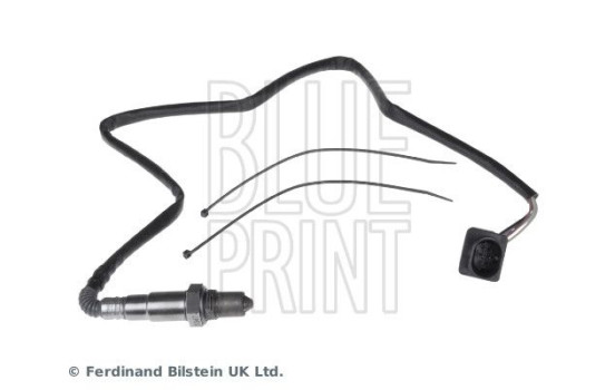Sonde lambda, Image 2