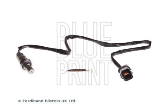 Sonde lambda, Image 2