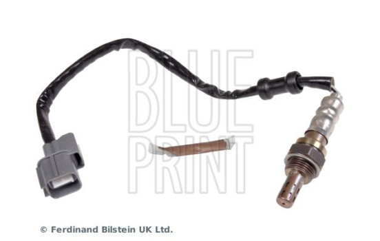 Sonde lambda, Image 3