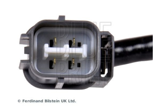 Sonde lambda, Image 4