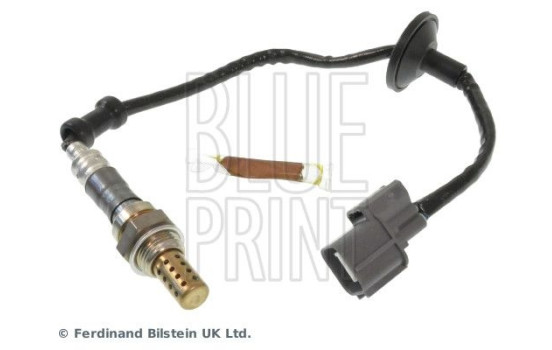 Sonde lambda, Image 3