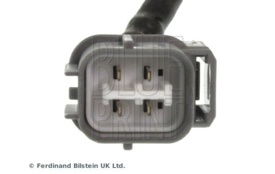 Sonde lambda, Image 4