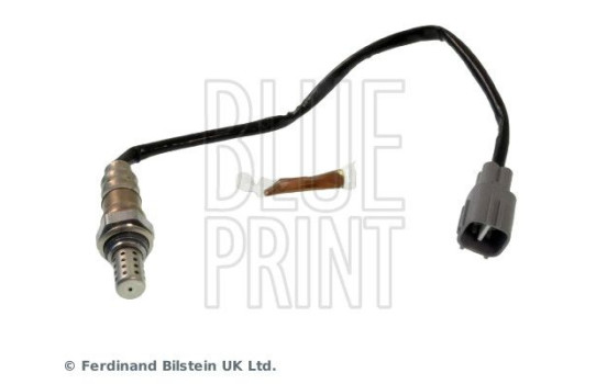 Sonde lambda, Image 3